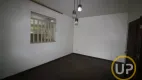 Foto 3 de Casa com 4 Quartos à venda, 450m² em Bandeirantes, Belo Horizonte