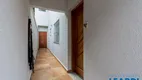 Foto 20 de Sobrado com 3 Quartos à venda, 171m² em Vila Formosa, São Paulo