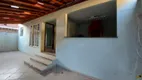 Foto 24 de Casa com 3 Quartos à venda, 184m² em São Dimas, Piracicaba