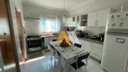 Foto 34 de Casa de Condomínio com 3 Quartos à venda, 180m² em Parque Residencial Villa dos Inglezes, Sorocaba