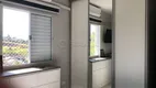 Foto 9 de Apartamento com 2 Quartos à venda, 74m² em Bairro do Colonia, Jacareí