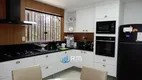 Foto 7 de Apartamento com 4 Quartos à venda, 211m² em Pituba, Salvador