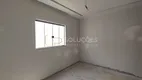 Foto 10 de Casa de Condomínio com 2 Quartos à venda, 160m² em Setor Habitacional Contagem, Brasília