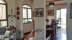 Foto 44 de Casa com 3 Quartos à venda, 284m² em Jardim América, Bauru