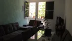 Foto 2 de Apartamento com 2 Quartos à venda, 72m² em Estrela Dalva, Belo Horizonte