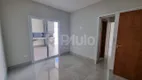 Foto 15 de Casa de Condomínio com 3 Quartos à venda, 176m² em ONDINHAS, Piracicaba