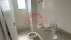 Foto 17 de Apartamento com 2 Quartos à venda, 75m² em Boqueirão, Praia Grande