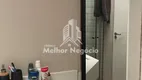 Foto 4 de Apartamento com 2 Quartos à venda, 72m² em Paulicéia, Piracicaba