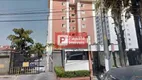 Foto 38 de Apartamento com 3 Quartos à venda, 70m² em Jardim Ubirajara, São Paulo