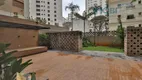 Foto 18 de Apartamento com 1 Quarto para alugar, 53m² em Jardim Paulista, São Paulo