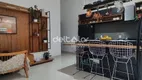 Foto 40 de Casa com 3 Quartos à venda, 195m² em Canaã, Belo Horizonte