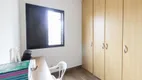 Foto 7 de Cobertura com 3 Quartos à venda, 190m² em Santana, São Paulo