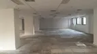 Foto 5 de Sala Comercial para alugar, 370m² em Centro, Rio de Janeiro