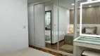 Foto 11 de Apartamento com 3 Quartos à venda, 85m² em Santa Paula, São Caetano do Sul