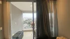 Foto 15 de Apartamento com 1 Quarto para alugar, 45m² em Brooklin, São Paulo