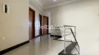 Foto 15 de Casa com 4 Quartos à venda, 360m² em Planalto, Belo Horizonte