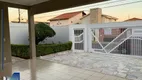 Foto 19 de Casa com 4 Quartos à venda, 250m² em Ribeirânia, Ribeirão Preto