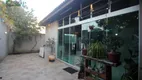 Foto 19 de Casa de Condomínio com 4 Quartos à venda, 424m² em Loteamento Residencial Reserva dos Lagos, Pindamonhangaba