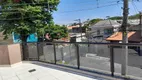 Foto 30 de Sobrado com 3 Quartos à venda, 200m² em Vila Nhocune, São Paulo