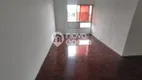 Foto 3 de Apartamento com 3 Quartos à venda, 103m² em Cachambi, Rio de Janeiro