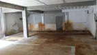 Foto 6 de Sala Comercial para alugar, 130m² em Parque Novo Horizonte, Itaquaquecetuba