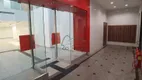 Foto 3 de Ponto Comercial para alugar, 727m² em Centro, Rio de Janeiro