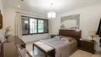 Foto 28 de Casa com 4 Quartos à venda, 450m² em Cidade Jardim, São Paulo