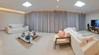 Foto 25 de Apartamento com 4 Quartos à venda, 200m² em Pituaçu, Salvador