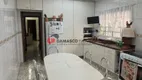 Foto 3 de Casa com 1 Quarto para alugar, 238m² em Centro, São Caetano do Sul