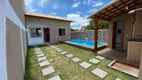 Foto 20 de Casa de Condomínio com 2 Quartos à venda, 60m² em Unamar, Cabo Frio