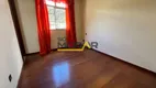 Foto 10 de Apartamento com 3 Quartos à venda, 112m² em Fernão Dias, Belo Horizonte