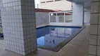 Foto 31 de Apartamento com 2 Quartos à venda, 75m² em Vila Guilhermina, Praia Grande