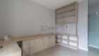 Foto 28 de Apartamento com 3 Quartos à venda, 186m² em Bela Vista, São Paulo