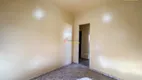 Foto 2 de Casa com 2 Quartos à venda, 70m² em Belvedere, Divinópolis