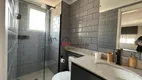 Foto 14 de Apartamento com 2 Quartos à venda, 62m² em Brás, São Paulo