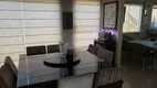 Foto 34 de Casa com 3 Quartos à venda, 214m² em Areião, Piracicaba