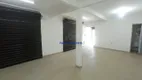 Foto 6 de Ponto Comercial para alugar, 50m² em Jardim Guassu, São Vicente