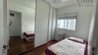 Foto 16 de Apartamento com 3 Quartos à venda, 107m² em Pirituba, São Paulo