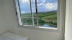 Foto 25 de Apartamento com 3 Quartos à venda, 134m² em Patamares, Salvador