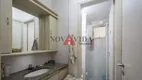 Foto 9 de Apartamento com 2 Quartos à venda, 67m² em Vila Isa, São Paulo