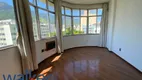 Foto 11 de Apartamento com 2 Quartos à venda, 94m² em Tijuca, Rio de Janeiro