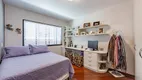 Foto 12 de Apartamento com 3 Quartos à venda, 99m² em Agriões, Teresópolis