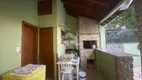 Foto 12 de Casa com 4 Quartos à venda, 152m² em Centro, Santa Cruz do Sul