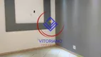 Foto 3 de Casa com 2 Quartos à venda, 64m² em Marechal Hermes, Rio de Janeiro