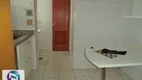 Foto 3 de Apartamento com 3 Quartos à venda, 94m² em Vila Redentora, São José do Rio Preto