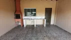 Foto 11 de Casa com 3 Quartos à venda, 164m² em Vila Carmem, São Carlos