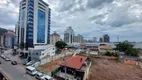 Foto 5 de Apartamento com 3 Quartos para alugar, 114m² em Agronômica, Florianópolis