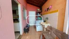 Foto 19 de Casa com 3 Quartos à venda, 180m² em Residencial e Comercial Palmares, Ribeirão Preto
