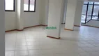 Foto 3 de Sala Comercial para alugar, 62m² em Centro, Jaraguá do Sul