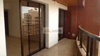 Foto 4 de Apartamento com 4 Quartos à venda, 170m² em Higienópolis, Ribeirão Preto